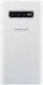 Samsung Galaxy S10 LED View Cover Wit afbeelding 4