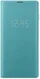 Samsung Galaxy S10 LED View Cover Groen afbeelding 1