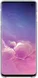 Samsung Galaxy S10 Clear Cover Transparant afbeelding 3