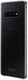 Samsung Galaxy S10 Clear Cover Transparant afbeelding 6