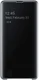 Samsung Galaxy S10 Plus Clear View Cover Zwart afbeelding 1
