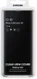 Samsung Galaxy S10 Plus Clear View Cover Zwart afbeelding 5