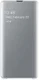 Samsung Galaxy S10 Plus Clear View Cover Wit afbeelding 1