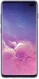 Samsung Galaxy S10 Plus Protect Stand Cover Blauw afbeelding 3