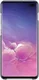 Samsung Galaxy S10 Plus LED Cover Zwart afbeelding 3
