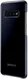 Samsung Galaxy S10 Plus LED Cover Zwart afbeelding 4