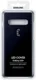 Samsung Galaxy S10 Plus LED Cover Zwart afbeelding 5