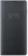 Samsung Galaxy S10 Plus LED View Cover Zwart afbeelding 1