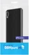 Huawei Y6s / Y6 (2019) Hoesje Dun TPU Transparant afbeelding 2