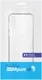Samsung Galaxy A50 Hoesje Dun TPU Transparant afbeelding 3