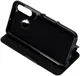 Gear4 D3O Oxford Book Case Hoesje Huawei P30 Lite Zwart afbeelding 4
