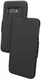 Gear4 D3O Oxford Book Case Hoesje Samsung Galaxy S10E Zwart afbeelding 5