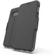 Gear4 D3O Oxford Book Case Hoesje Samsung Galaxy S10E Zwart afbeelding 6
