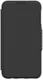 Gear4 D3O Oxford Book Case Hoesje Samsung Galaxy S10E Zwart afbeelding 7