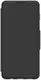 Gear4 D3O Oxford Book Case Hoesje Samsung Galaxy S10 Plus Zwart afbeelding 4