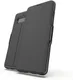 Gear4 D3O Oxford Book Case Hoesje Samsung Galaxy S10 Plus Zwart afbeelding 5
