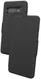 Gear4 D3O Oxford Book Case Hoesje Samsung Galaxy S10 Plus Zwart afbeelding 6