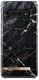 iDeal of Sweden Samsung Galaxy S10 Plus Fashion Hoesje Port Laurent afbeelding 1