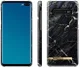 iDeal of Sweden Samsung Galaxy S10 Plus Fashion Hoesje Port Laurent afbeelding 2