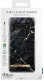 iDeal of Sweden Samsung Galaxy S10 Plus Fashion Hoesje Port Laurent afbeelding 3