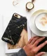 iDeal of Sweden Samsung Galaxy S10 Plus Fashion Hoesje Port Laurent afbeelding 5