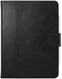 Spigen Stand Folio Apple iPad Pro 11 2018 / Air 2020 Hoes Zwart afbeelding 4