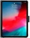 Spigen Stand Folio Apple iPad Pro 11 2018 / Air 2020 Hoes Zwart afbeelding 5