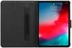 Spigen Stand Folio Apple iPad Pro 11 2018 / Air 2020 Hoes Zwart afbeelding 8