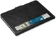 Spigen Stand Folio Apple iPad Pro 11 2018 / Air 2020 Hoes Zwart afbeelding 9
