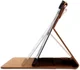 Spigen Stand Folio Apple iPad Pro 11 (2018) Hoes Bruin afbeelding 11