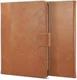 Spigen Stand Folio Apple iPad Pro 11 (2018) Hoes Bruin afbeelding 3
