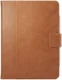Spigen Stand Folio Apple iPad Pro 11 (2018) Hoes Bruin afbeelding 4