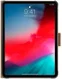 Spigen Stand Folio Apple iPad Pro 11 (2018) Hoes Bruin afbeelding 5