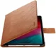 Spigen Stand Folio Apple iPad Pro 11 (2018) Hoes Bruin afbeelding 7