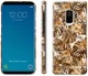 iDeal of Sweden Samsung Galaxy S9 Fashion Hoesje Autumn Forest afbeelding 2
