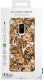 iDeal of Sweden Samsung Galaxy S9 Fashion Hoesje Autumn Forest afbeelding 3