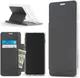 Ringke Wallet Fit Samsung Galaxy S10 Book Case Zwart afbeelding 1