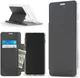 Ringke Wallet Fit Samsung Galaxy S10 Plus Book Case Grijs afbeelding 1