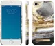 iDeal of Sweden iPhone 8 / 7 / 6(s) Fashion Hoesje Outer Space Agate afbeelding 2