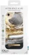 iDeal of Sweden iPhone 8 / 7 / 6(s) Fashion Hoesje Outer Space Agate afbeelding 4