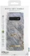 iDeal of Sweden Samsung Galaxy S10 Plus Fashion Hoesje Royal Grey afbeelding 3