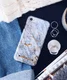 iDeal of Sweden Samsung Galaxy S10 Plus Fashion Hoesje Royal Grey afbeelding 5