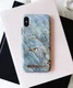 iDeal of Sweden Samsung Galaxy S10 Plus Fashion Hoesje Royal Grey afbeelding 6