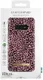 iDeal of Sweden Samsung Galaxy S10E Fashion Hoesje Lush Leopard afbeelding 3