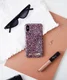 iDeal of Sweden Samsung Galaxy S10E Fashion Hoesje Lush Leopard afbeelding 4