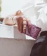 iDeal of Sweden Samsung Galaxy S10E Fashion Hoesje Lush Leopard afbeelding 5