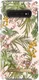 iDeal of Sweden Samsung Galaxy S10 Plus Fashion Hoesje Pastel Savanna afbeelding 1