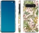 iDeal of Sweden Samsung Galaxy S10 Plus Fashion Hoesje Pastel Savanna afbeelding 2