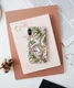 iDeal of Sweden Samsung Galaxy S10 Plus Fashion Hoesje Pastel Savanna afbeelding 3