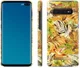 iDeal of Sweden Samsung Galaxy S10 Plus Fashion Hoesje Mango Jungle afbeelding 2